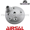 Cylinder Kit Airsal Xtrem 88cc-12mm for Minarelli Horizontal (LC)