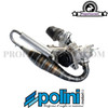 Polini Engine Evolution P.R.E 70cc Brake Disc for Piaggio