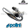 Polini Engine Evolution P.R.E 100cc for Piaggio (Disc)