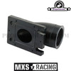 Intake System Kit MXS Racing HighFlow for Minarelli Vertical (D.35mm)