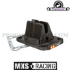 Intake System Kit MXS Racing HighFlow for Minarelli Vertical (D.35mm)