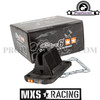 Intake System Kit MXS Racing HighFlow for Minarelli Vertical (D.35mm)