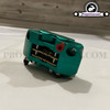 Kit Brake Caliper RPM - Machined-4-Piston with Disc Brake 220mm