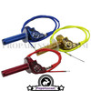 AC Universal Throttle Grip with Cable (D.22mm)