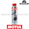 Sealer Motul Radiator Leak Cover (300ml)