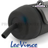 Exhaust LeoVince Sito Plus for Booster 2004+ 2T