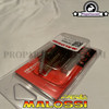 Malossi Set Disc for Original Clutch for Yamaha Tmax 530cc 4T