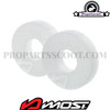 Dummy Bearing Set Most for Piaggio 2T