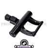 Engine Mount Subframe Swing Arm for Piaggio 50cc 2T