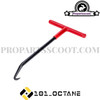 Spring Hook Tool - To Mount/Remove Exhaust/Clutch/Main or side Stand Springs Octane