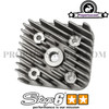 Cylinder Kit Stage6 Streetrace 70cc-12mm for Piaggio 50cc 2T (AC)