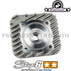 Cylinder Kit Stage6 Streetrace 70cc-12mm for Piaggio 50cc 2T (AC)