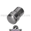 Replacment Torque Driver Pins for Minarelli (1PCS)