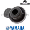 Oil Tank cap for Yamaha Bws'r/Zuma 1988-2001