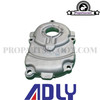 Cover Gearbox Original for Adly 50cc 2T
