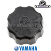 Oil Tank Cap for Yamaha Bws/Zuma 2002-2011