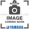 Handlebar Cover MDS - Midnight Silver for Yamaha Bws/Zuma 50F & X 50 2012+