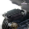 Tappet CNC Cover TRS for Honda Grom 125cc 4T