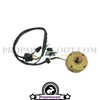 Ignition Racing Rotor Kit for Honda AF16 & AF18