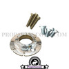 Ignition Racing Rotor Kit for Honda AF16 & AF18