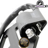 Fuel Pump & Coil Bracket TRS for Honda Ruckus 4T