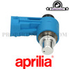 Air Injector Original for Aprilia SR50 Di-Tech