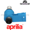 Air Injector Original for Aprilia SR50 Di-Tech