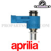 Air Injector Original for Aprilia SR50 Di-Tech