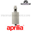 Fuel Pump Original for Aprilia SR50 Di-Tech