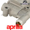 Fuel Pump Original for Aprilia SR50 Di-Tech