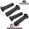 Handlebar Grips ProGrip Road 717 Open End