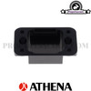 Intake System Athena Big Valve for Minarelli Vertical (35mm)
