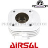 Cylinder Kit Airsal 50cc-12mm for CPI (AC)