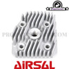 Cylinder Kit Airsal 50cc-12mm for CPI (AC)