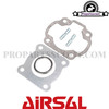 Cylinder Kit Airsal 50cc-12mm for CPI (AC)