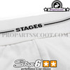 Boxers Stage6 Signature (Orange or White or Black)