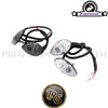Front Turn Signals for Honda Grom MSX 125cc 2014-2023 4T