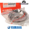 Clutch Bell Mina Standard Comp. for Yamaha Bws/Zuma 2002-2011 & Yamaha Vino 50cc 4 temps - (107mm)