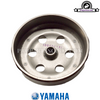 Clutch Bell Mina Standard Comp. for Yamaha Bws/Zuma 2002-2011 & Yamaha Vino 50cc 4 temps - (107mm)