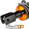 Rear Shock Stage6 Sport Pro for Minarelli (310mm)