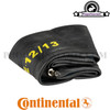 Inner Tube Continental 13"