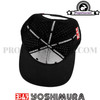 Winners Circle Snapback Hat Yoshimura