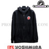 Winners Circle Zip-Up Hoodie Yoshimura