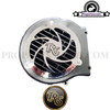 TRS Stainless Steel Fan Cover fits Both A and B Case for Honda Ruckus GY6 125-150cc 4T