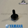 Bolt with Washer for Yamaha Bws/Zuma 02-11 & Zuma 50F & X 50 2012+ 4T