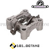 Rocker Arm Assembly for GY6 50cc 130QMB/QMA