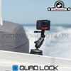 Quad Lock 360 Base Suction