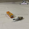 Spark Plug BR8ES