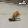Spark Plug BR8ES