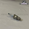 Spark Plug BR8ES